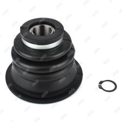 Пыльник ШРУСа CITROEN/PEUGEOT/RENAULT/VOLVO/MITSUBISHI 1.0-2.2D внутр. лев. CD43002