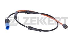 Датчик износа тормозных колодок BMW 3 (G20 G21) 18- 4 (G22 G82 G23) 20- bs-8000