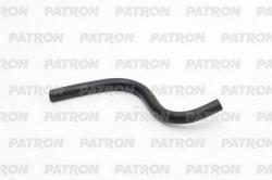 Патрубок PH4050