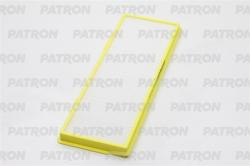 PF2605 Фильтр салона