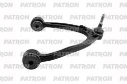 PS5537R Рычаг подвески