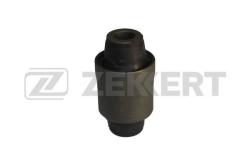 С/блок задн. попереч. рычага Dodge Stratus 01- Mitsubishi Eclipse II 95- Galant V-VI 92- gm-5602