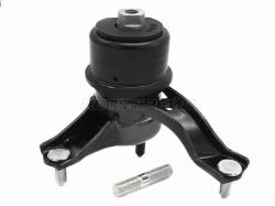 Опора двигателя Toyota Harrier (XU30) 03-13 / Estima 00-05 / Highlander 00-07 / Kluger V 00-07 (Спра