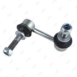 Тяга стабилизатора LEXUS GS300 GRS195 05-06  IS250 GSE25 05-13  IS350 GSE37L 15- LS21290R