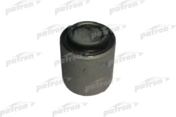 PSE2064 Втулка стабилизатора