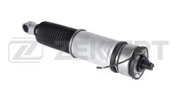 Пневмостойка подвески задн. прав. с ADS BMW 7 (E65 E66 E67) 01- ld-1062