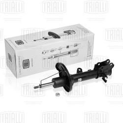 TRIALLI AG 08217 Амортизатор для автомобилей Kia Cerato (04-) задний левый