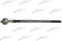 PS2082 Тяга рулевая