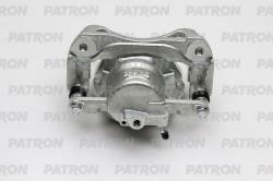 PBRC387 Суппорт тормозной