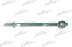 PS2069 Тяга рулевая