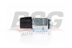 Выключатель стоп-сигнала FORD FOCUS II/TRANSIT BSG 30-840-010