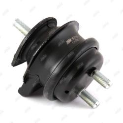 Опора двигателя гидравлическая LEXUS IS200 GXE1# 99-05 TOYOTA ALTEZZA GXE1 98-05 ME21196H