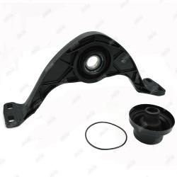 Подшипник подвесной AUDI Q3 8UB/8UG 11- BC33002