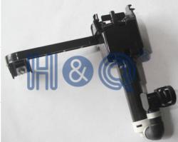 70101135 Форсунка омывателя фар LEXUS IS250 05-08 LH