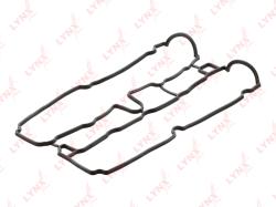 Прокладка клапанной крышки OPEL ASTRA/VECTRA/ZAFIRA 1.8 ECOTEC 95- SG-0895