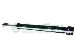 Амортизатор зад.газ. AUDI A1A3TTVW GOLF IVBORAPOLOSKODA FABIA OCTAVIA 96-14 32130010