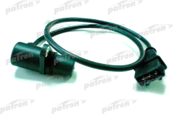 PE40000 Датчик положения коленвала