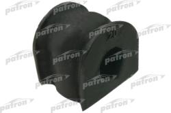 PSE2719 Втулка стабилизатора