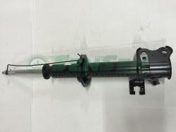 Амортизатор передний мост справа NISSAN, MARCH II (K11)\1-1,5(1)\бензин дизель\1992-2003 42130194