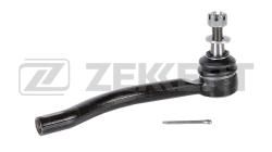 Наконечник рулевой лев. Infiniti FX (S51) 08- QX70 (S51) 13- Nissan Murano (Z51) 08- Teana (J32)  sn-2398