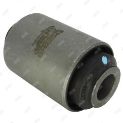 Сайлентблок рычагак NISSAN PICK UP -07 пер.подв. BH22043