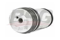 Сайлентблок задней балки OPEL ASTRA G/MERIVA/ZAFIRA A BSG 65-700-076