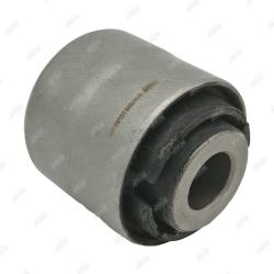 Сайлентблок LAND ROVER FREELANDER II FA 06-/RANGE ROVER EVOQUE 3DR BH47019