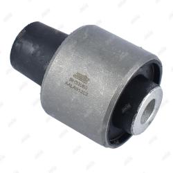 Сайлентблок рычага AUDI/VW A6/PASSAT 97-05 зад.подв. BH33060