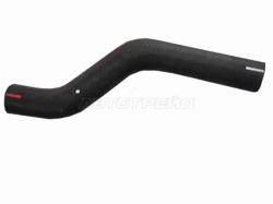 Патрубок радиатора верхний TOYOTA CAMRY/SOLARA 2.0-2.4 01-06