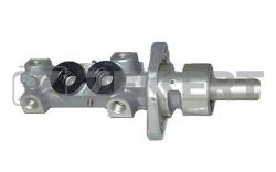 Цилиндр торм. главный Seat Cordoba II 93- Ibiza II 93- VW Golf III 91- Polo III 94- Vento 91- zd-1042