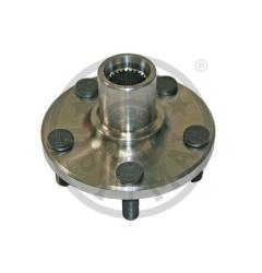 Ступица колеса TOYOTA: AVENSIS (_T22_)  AVENSIS Liftback (_T22_)  AVENSIS Station Wagon (_T22_)  CEL 04-p351