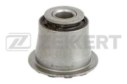 С/блок передний задн. подрамника Ford Mondeo III 00- gm-5111