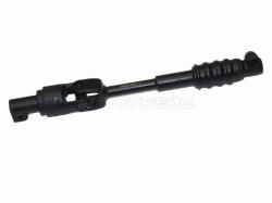 Кардан рулевой нижний TOYOTA LAND CRUISER 200 07-11