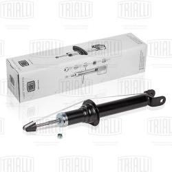 TRIALLI AG 05409 Амортизатор для автомобилей Chevrolet Epica (06-) задний правый
