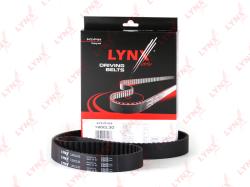 Ремень грм AUDI A3 1.9D-2.0D 00-10 / A4 1.9D-2.0D 00-08 / A6 1.9D 00-05 / A2 1.4D 00-05 SKODA FABIA 120cl30