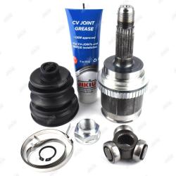 ШРУС HONDA ACCORD EURO/CL3 (97-02)/AVANCIER TA2/TA3/TA4 (99-03)/CIVIC EU2/EU4 JC28023