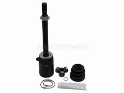 Шрус (Спереди/ Справа/ Внутр) Nissan Primera 95-02