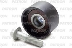 PT22174 Ролик промежуточный ремня ГРМ