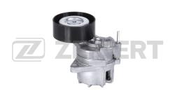 Ролик натяжной агрегатного ремня MB C-Class (202 203 204) 97- E-Class (210 211) 96- Jeep Grand  sr-1871