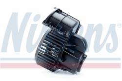 Мотор отопителя VW T5 -A/C 03- 87033