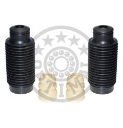 Комплект защитный амортизатора KIA: CEE'D Schr?gheck (ED)  CEE'D SW (ED) ak-735368