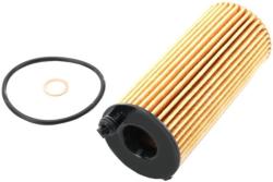 Фильтр масляный BMW X3/X4 2.0D 14- OE0119