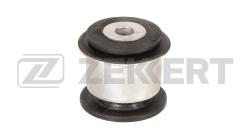 С/блок передний перед. ниж. рычага MB GL-Class (X164 X166) 06- M-Class (164 166) 05- R-Class (25 gm-6693