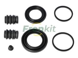 Ремкомплект суппорта передний HONDA LEGEND 3.2  3.5 01-91-> 238028