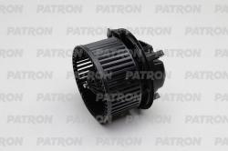 PFN123 Вентилятор отопителя