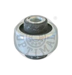 Сайлентблок рычага подвески PEUGEOT: 206 CC (2D)  206 Schr?gheck (2A/C)  206 SW (2E/K)  307 (3A/C)  g9-698