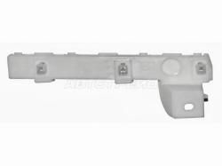 Крепление бампера Mitsubishi Lancer 07-15 / Galant Fortis 07-15 / Lancer Evolution 07-17 (Спереди/ С