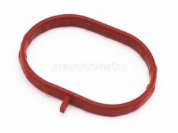 Прокладка впускного коллектора LEGACY/TRIBECA EZ30D 03-