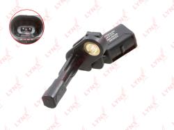 Датчик частота вращения колеса (датчик ABS) AUDI A1 14-18 / A3 03-12 / Q3 11> / TT 06-14 SKODA OCTA dm-8038