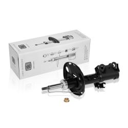 TRIALLI AG 19152 Амортизатор для автомобилей Toyota Corolla E150 (06-) / Corolla E170 (13-) (стойка) передний левый